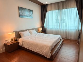 Аренда и продажа 1 кровать кондо в Кхлонг Тоеи, Бангкок