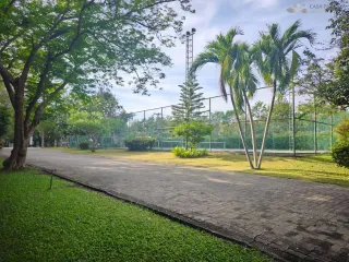 For sale 2 bedrooms condo in Na Jomtien, Pattaya