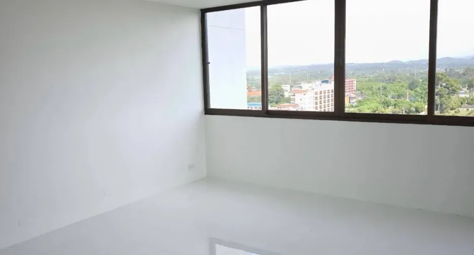 À vendre 2 chambres condo à Na Jomtien, Pattaya