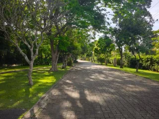 For sale 2 bedrooms condo in Na Jomtien, Pattaya
