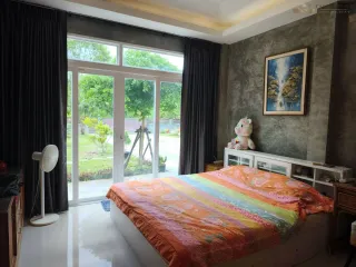 ขาย 3 ห้องนอน บ้านเดี่ยว ใน นาจอมเทียน, พัทยา