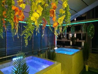 For sale 19 ベッドルーム hotel in Bang Lamung, Chonburi