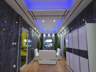 For sale 19 ベッドルーム hotel in Bang Lamung, Chonburi