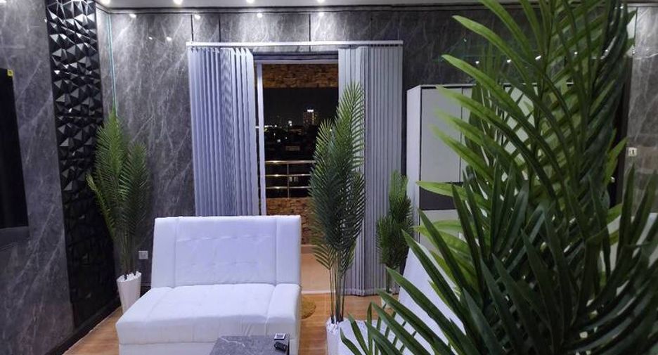For sale 19 ベッドルーム hotel in Bang Lamung, Chonburi