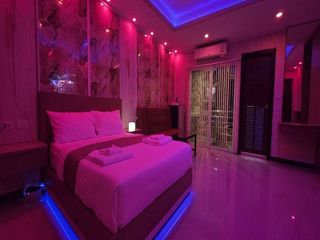 For sale 19 ベッドルーム hotel in Bang Lamung, Chonburi