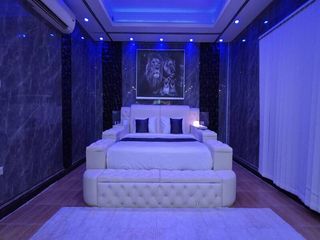 For sale 19 ベッドルーム hotel in Bang Lamung, Chonburi