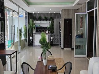 For sale 19 ベッドルーム hotel in Bang Lamung, Chonburi