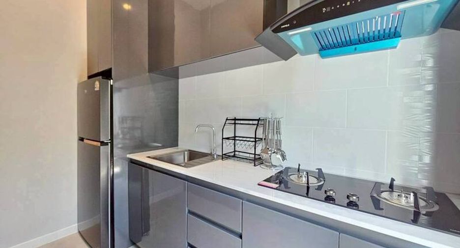 Villa zum Kauf mit 4 Zimmer in Huay Yai, Pattaya