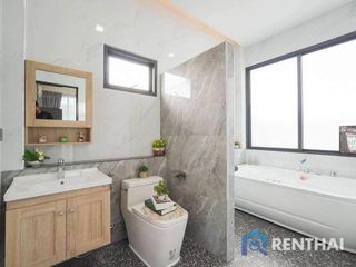 Продажа 3 спальни дом в Банг Ламунг, Чонбури