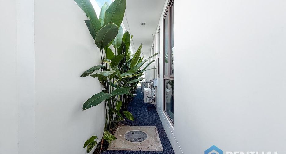 Haus zum Kauf mit 4 Zimmer in Thalang, Phuket