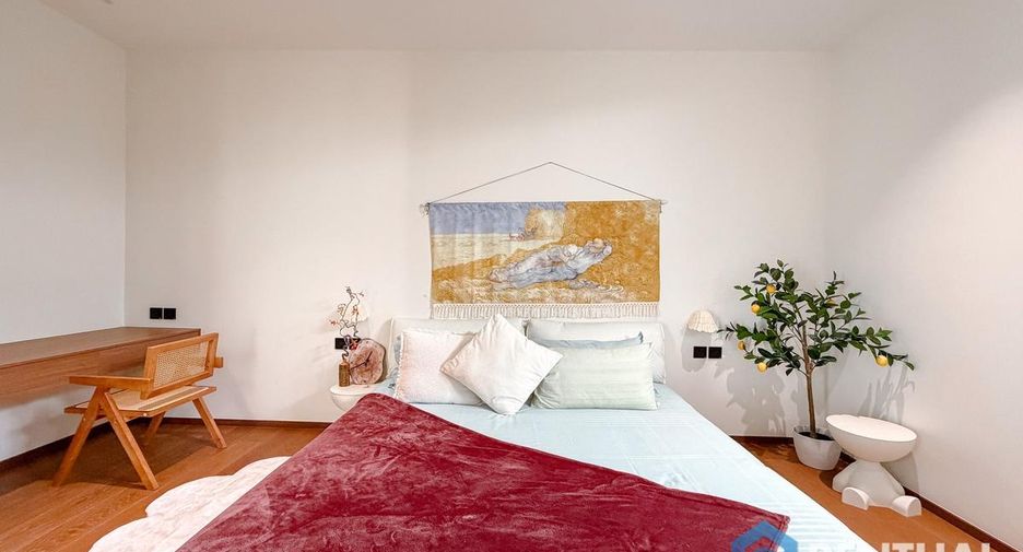 Haus zum Kauf mit 4 Zimmer in Thalang, Phuket