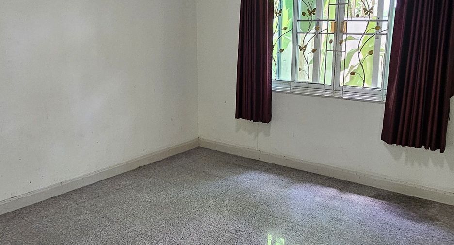 À vendre 4 chambres maison à Doi Saket, Chiang Mai