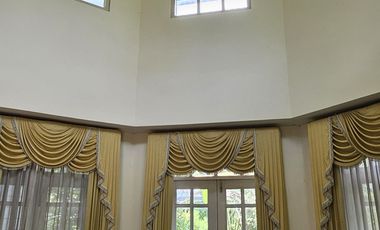 À vendre 4 chambres maison à Doi Saket, Chiang Mai