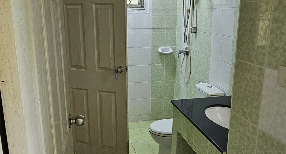 À vendre 4 chambres maison à Doi Saket, Chiang Mai