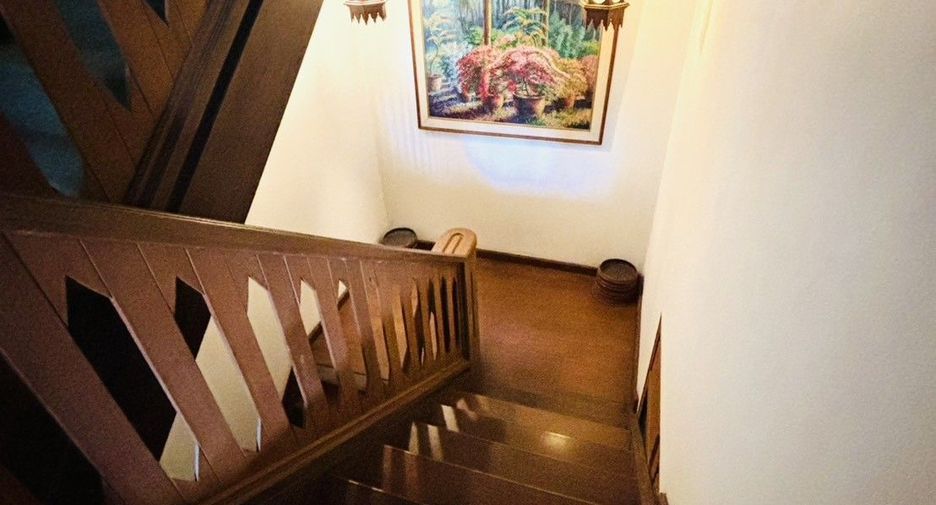 ขาย 5 ห้องนอน บ้านเดี่ยว ใน แม่ริม, เชียงใหม่