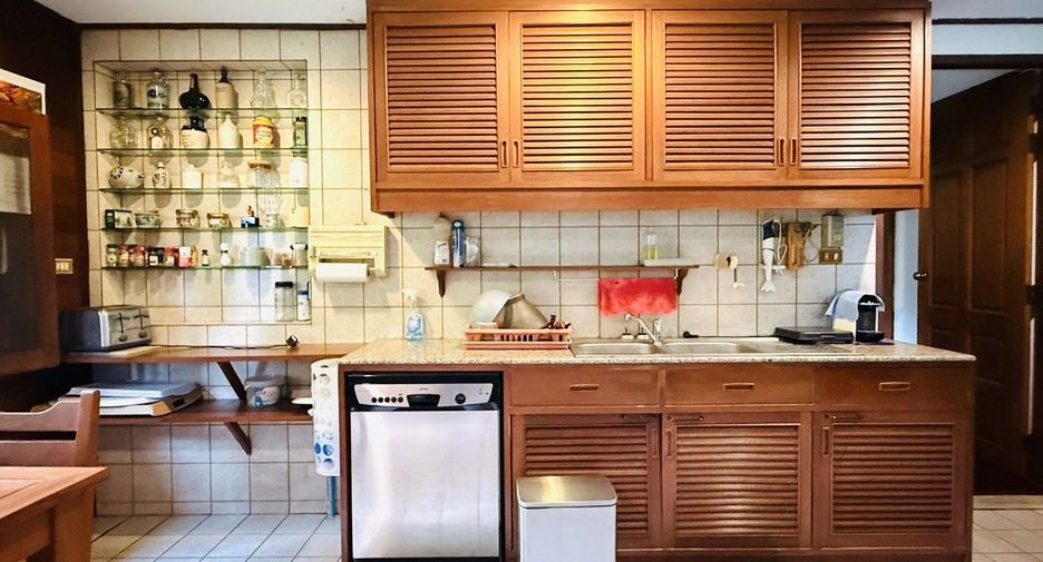 ขาย 5 ห้องนอน บ้านเดี่ยว ใน แม่ริม, เชียงใหม่