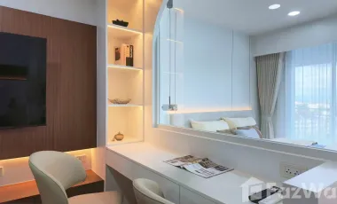 Wohnung zum Kauf mit 1 Zimmer in Mueang Chiang Mai, Chiang Mai