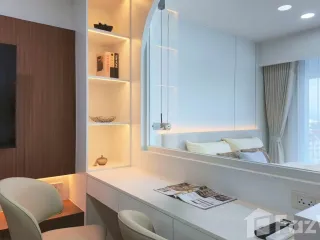 For sale 1 bed condo in Mueang Chiang Mai, Chiang Mai