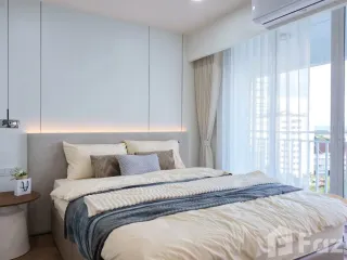For sale 1 bed condo in Mueang Chiang Mai, Chiang Mai