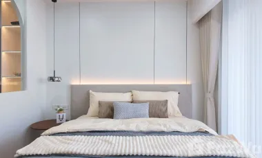 Wohnung zum Kauf mit 1 Zimmer in Mueang Chiang Mai, Chiang Mai
