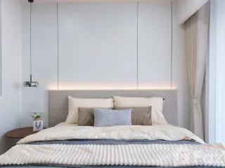 For sale 1 bed condo in Mueang Chiang Mai, Chiang Mai