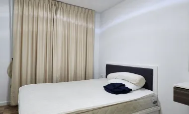 Condo en venta de 1 habitaciones en Phutthamonthon, Nakhon Pathom