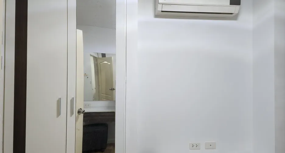 Condo en venta de 1 habitaciones en Phutthamonthon, Nakhon Pathom