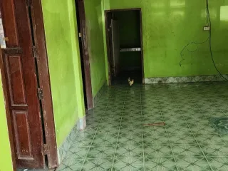 出售 土地 在 Mueang Chumphon, Chumphon