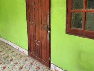 出售 土地 在 Mueang Chumphon, Chumphon