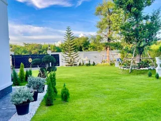 Villa en venta de 3 habitaciones en Pak Chong, Nakhon Ratchasima