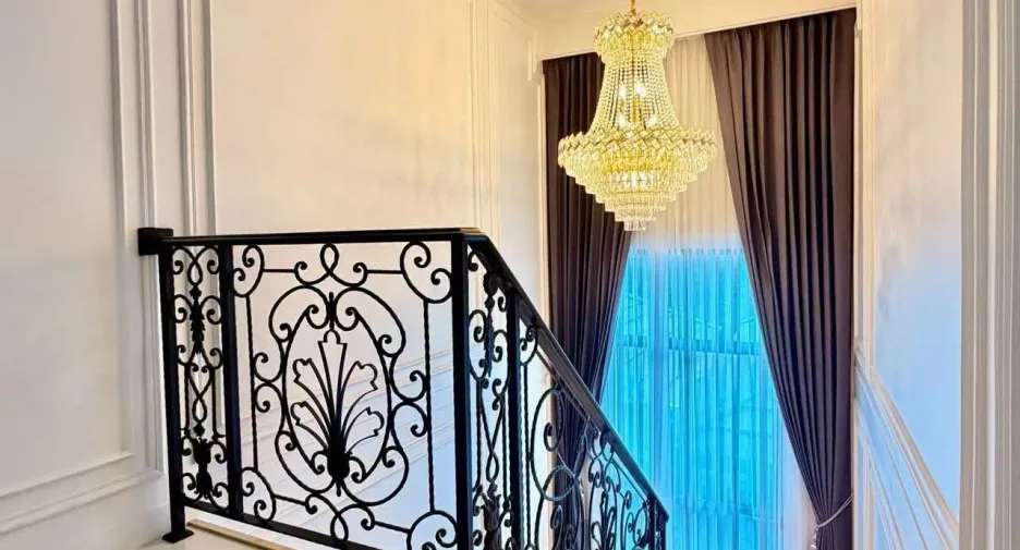 Villa en venta de 3 habitaciones en Pak Chong, Nakhon Ratchasima
