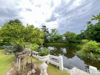 Villa en venta de 3 habitaciones en Pak Chong, Nakhon Ratchasima
