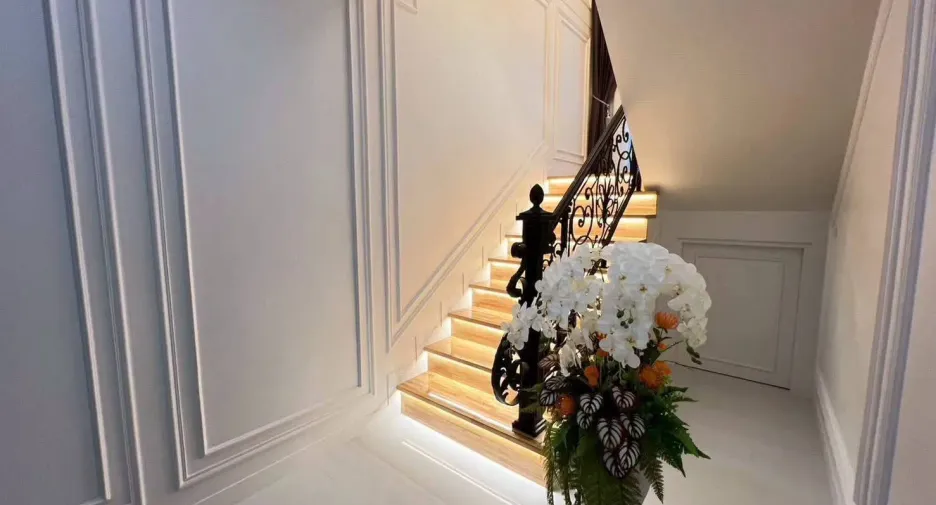 Villa en venta de 3 habitaciones en Pak Chong, Nakhon Ratchasima