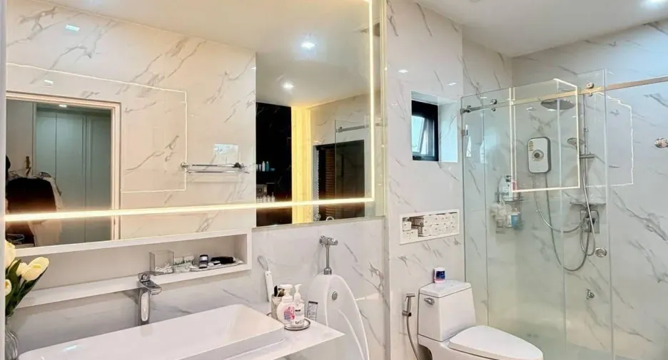 Villa en venta de 3 habitaciones en Pak Chong, Nakhon Ratchasima