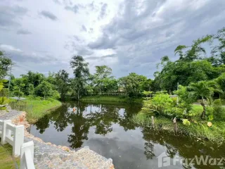 Villa en venta de 3 habitaciones en Pak Chong, Nakhon Ratchasima