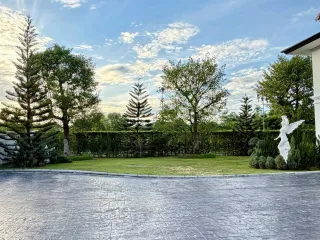 Villa en venta de 3 habitaciones en Pak Chong, Nakhon Ratchasima