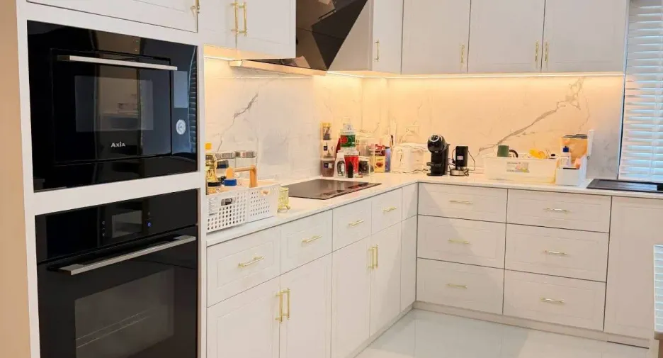 Villa en venta de 3 habitaciones en Pak Chong, Nakhon Ratchasima