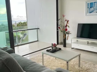 À vendre et à louer 1 chambre condo à Klaeng, Rayong