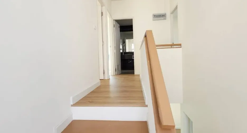 Haus zum Kauf mit 3 Zimmer in Bang Bua Thong, Nonthaburi