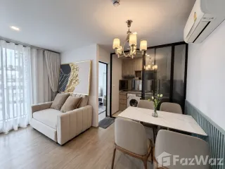 ขาย 2 ห้องนอน คอนโด ใน เมืองระยอง, ระยอง