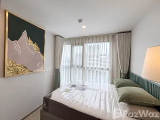 ขาย 2 ห้องนอน คอนโด ใน เมืองระยอง, ระยอง