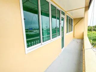 Продажа 7 спальни торговое помещение в Mueang Nakhon Pathom, Накхонпатхом
