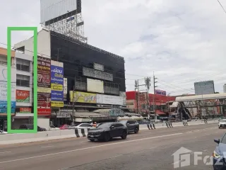 Аренда 3 спальни торговое помещение в Mueang Nonthaburi, Нонтабури