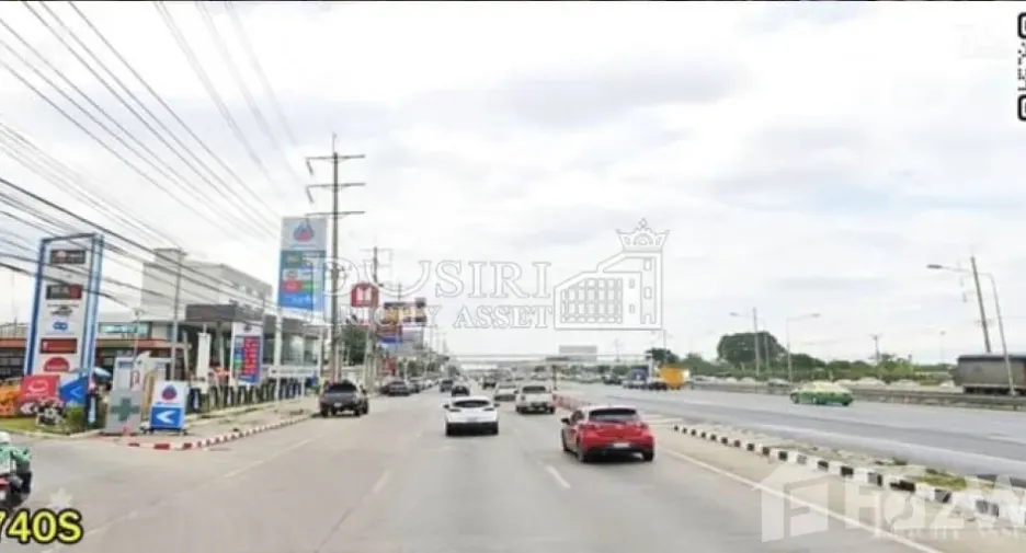 ให้เช่า สตูดิโอ บ้านเดี่ยว ใน ปากเกร็ด, นนทบุรี
