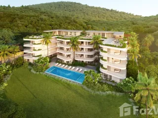 Продажа 38 спальни торговое помещение в Пхукет Тощн, Пхукет