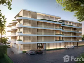 Продажа 38 спальни торговое помещение в Пхукет Тощн, Пхукет
