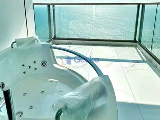出租 2 卧室 公寓 在 Bang Lamung, Chon Buri