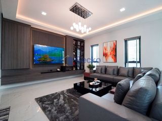 ขาย 6 ห้องนอน บ้านเดี่ยว ใน บางละมุง, ชลบุรี