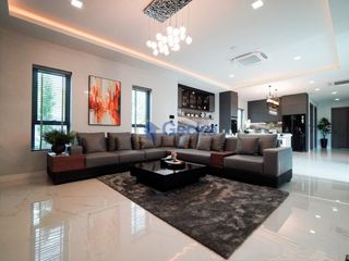 ขาย 6 ห้องนอน บ้านเดี่ยว ใน บางละมุง, ชลบุรี