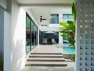 ขาย 6 ห้องนอน บ้านเดี่ยว ใน บางละมุง, ชลบุรี